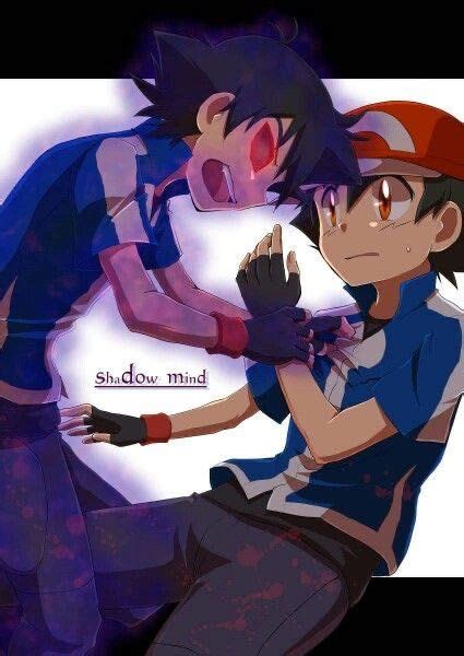 pokemon fanfiction|pokemon fanfiction ash betrayed kirby.